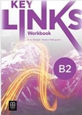 Key Links B1 WB - Malkogianni Marileni