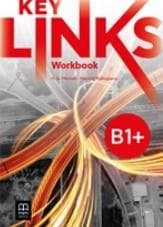 Key Links B1+ WB - Malkogianni Marileni