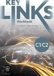 Key Links C1/C2 WB - Malkogianni Marileni