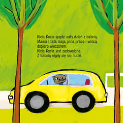 Galeria - zdjęcie nr. 3 - Kicia Kocia gra w piłkę