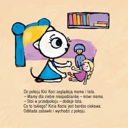 Galeria - zdjęcie nr. 5 - Kicia Kocia na lotnisku