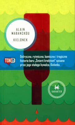 Kielonek