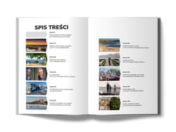 Galeria - zdjęcie nr. 2 - Kierunek Bałtyk. Opowieść fotografa i podróżnika o wędrówkach po dzikich plażach i połowach o świcie