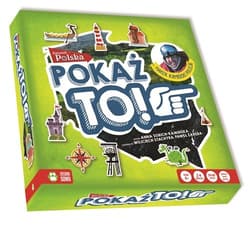 Kierunek Polska Pokaż to!