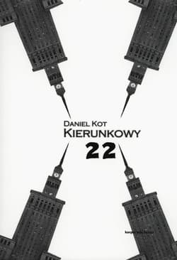 Kierunkowy 22