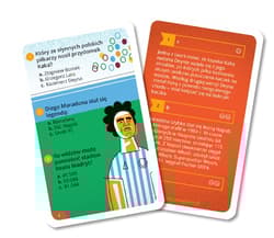 Galeria - zdjęcie nr. 2 - Kieszonkowiec futbolowy Hattrick