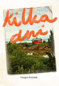 Kilka dni