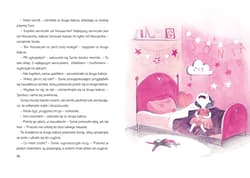 Galeria - zdjęcie nr. 4 - Kilka niedużych historii