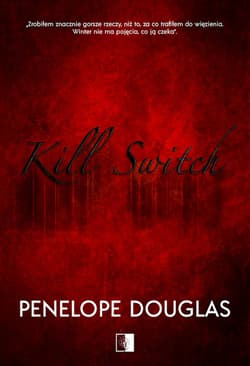 Kill Switch - Penelope Douglas