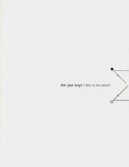 Kim jest inny? Współczesna fotografia z Austrii - red. Karolina Lewandowska