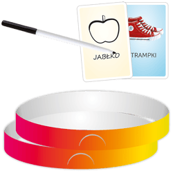 Galeria - zdjęcie nr. 2 - Kim jestem? Ekspert