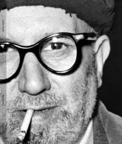 Kim jestem Wiersze wybrane - Leon Felipe