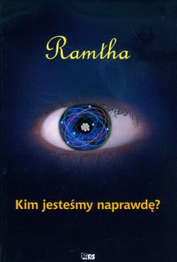Kim jesteśmy naprawdę?
