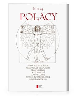 Kim są Polacy