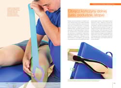 Galeria - zdjęcie nr. 3 - Kinesiotaping