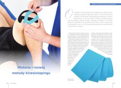 Galeria - zdjęcie nr. 5 - Kinesiotaping