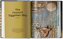 Galeria - zdjęcie nr. 2 - King Tut. The Journey through the Underworld wer. angielska