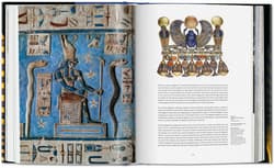 Galeria - zdjęcie nr. 3 - King Tut. The Journey through the Underworld wer. angielska