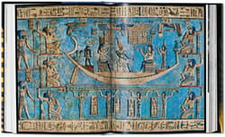 Galeria - zdjęcie nr. 5 - King Tut. The Journey through the Underworld wer. angielska