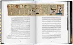 Galeria - zdjęcie nr. 4 - King Tut. The Journey through the Underworld wer. angielska