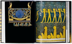 Galeria - zdjęcie nr. 3 - King Tut. The Journey through the Underworld wer. angielska
