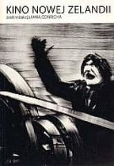 Kino Nowej Zelandii - red. Ian Conrich