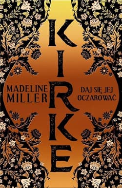 Kirke - Madeleine Miller