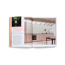 Galeria - zdjęcie nr. 4 - Kitchen Interiors
