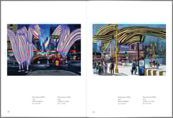 Galeria - zdjęcie nr. 2 - Kiwierski.Malarstwo