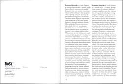 Galeria - zdjęcie nr. 4 - Kiwierski.Malarstwo