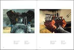 Galeria - zdjęcie nr. 5 - Kiwierski.Malarstwo