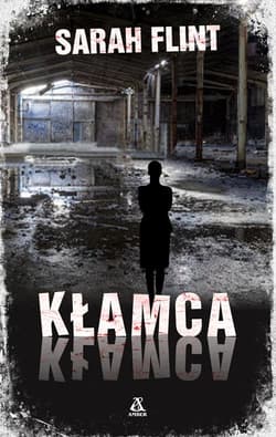 Kłamca, kłamca