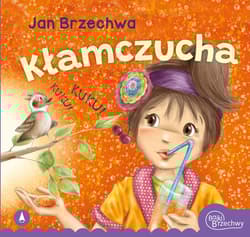 Kłamczucha - Jan  Brzechwa, Kazimierz Wasilewski
