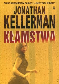 Kłamstwa