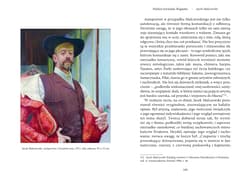 Galeria - zdjęcie nr. 5 - Klan Malczewskich
