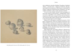 Galeria - zdjęcie nr. 4 - Klan Malczewskich