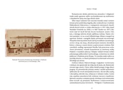 Galeria - zdjęcie nr. 2 - Klan Malczewskich