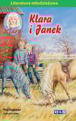 Klara i Janek