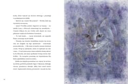 Galeria - zdjęcie nr. 3 - Klara i Luna. Śladami Orfeusza