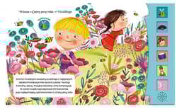 Galeria - zdjęcie nr. 3 - Klasyczne melodie