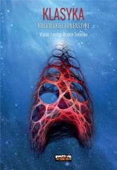 Klasyka radzieckiej fantastyki - Sedeńko Wojtek