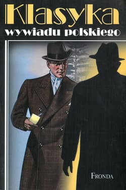 Klasyka wywiadu polskiego - ebook - Dawid Dynarowski, Paweł Skibiński