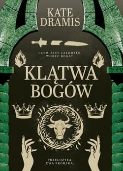 Klątwa Bogów