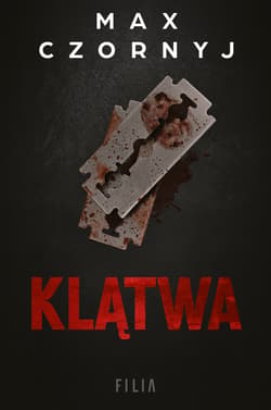 Klątwa wyd. 4