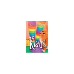 Klaus - Karolina Fojut