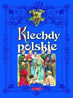 Klechdy polskie