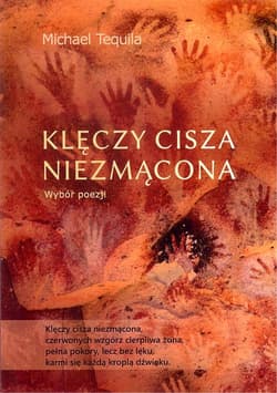 Klęczy cisza niezmącona - Michael Tequila