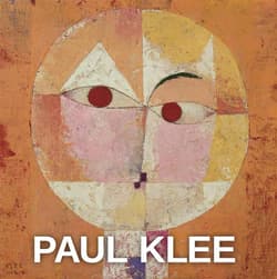 Klee - Duchting Hajo