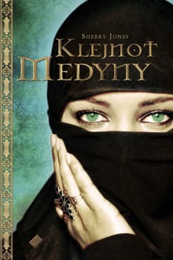 Klejnot Medyny - Sherry  Jones