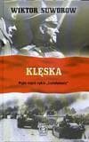 Klęska - Wiktor Suworow